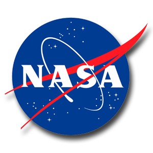 Fabrication Service Customer, Nasa